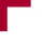 yt