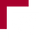 tg