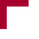 vk