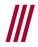 Без имени-1.png